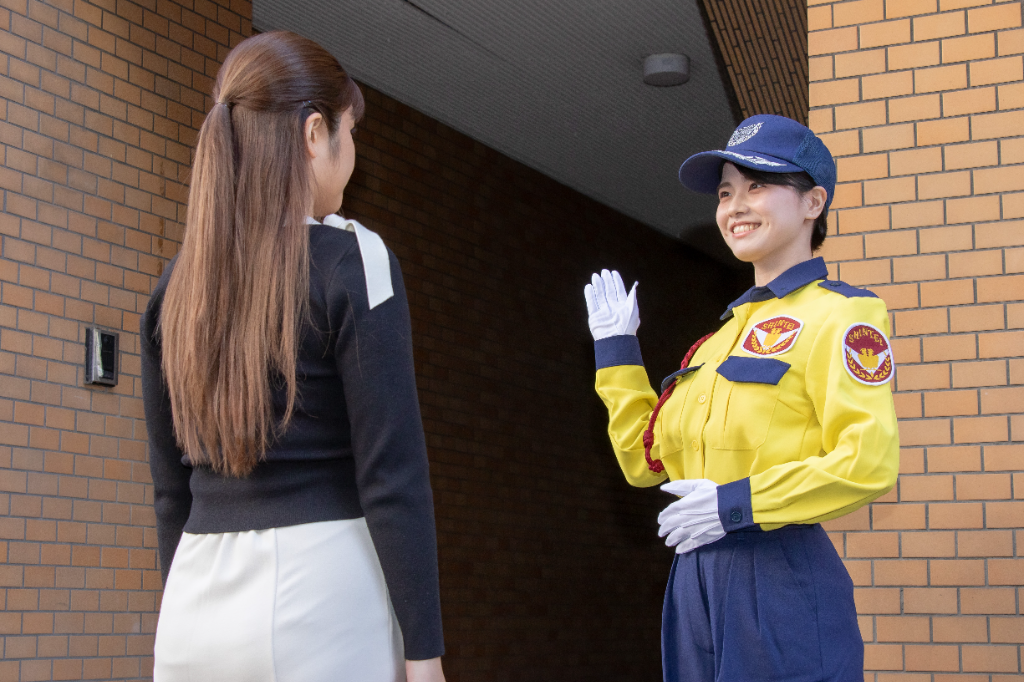 https://va80lo.media.saiyo-job.jp/contents/data/06d12404-24aa-4621-92f9-0a03d5877529