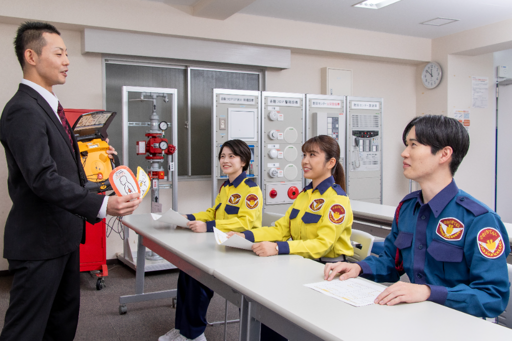 https://va80lo.media.saiyo-job.jp/contents/data/07979677-b4c4-4911-8c5c-774684d034fe
