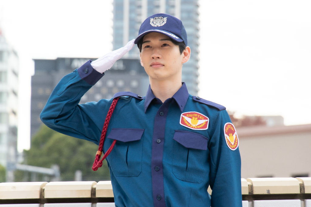 https://va80lo.media.saiyo-job.jp/contents/data/7eb08f15-e5a8-4ee8-91c1-64e2d4735e56