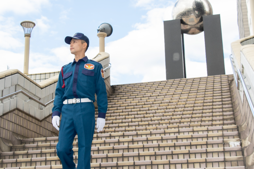 https://va80lo.media.saiyo-job.jp/contents/data/8e74b577-362e-4d0d-9227-fa907b3f94ae